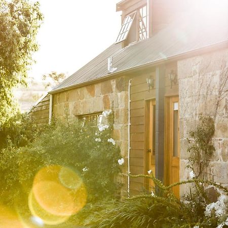 Daisy Bank Cottages Ричмънд Екстериор снимка
