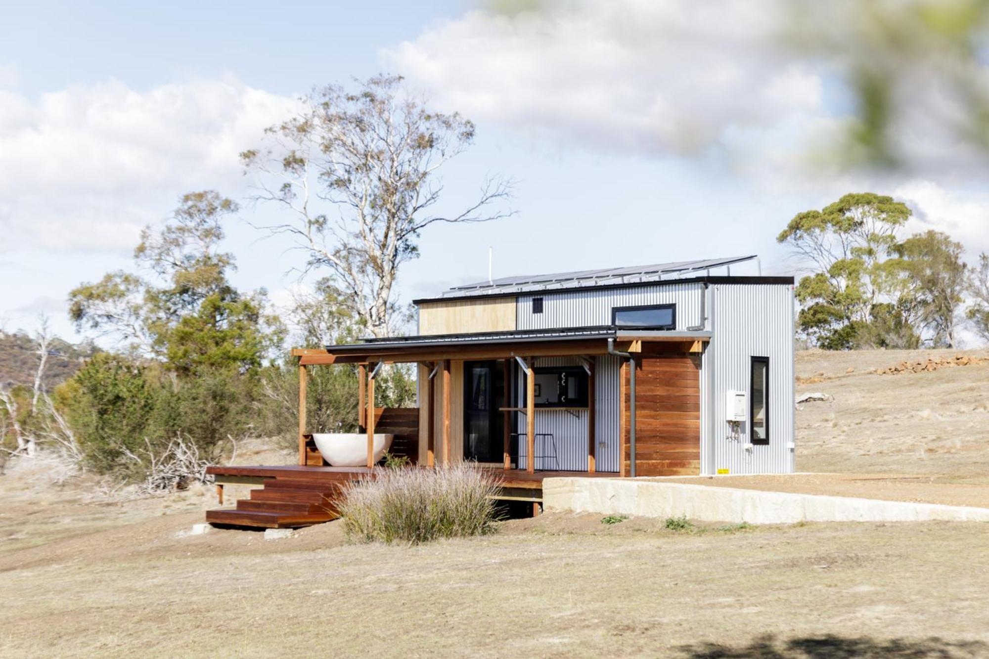 Daisy Bank Cottages Ричмънд Стая снимка
