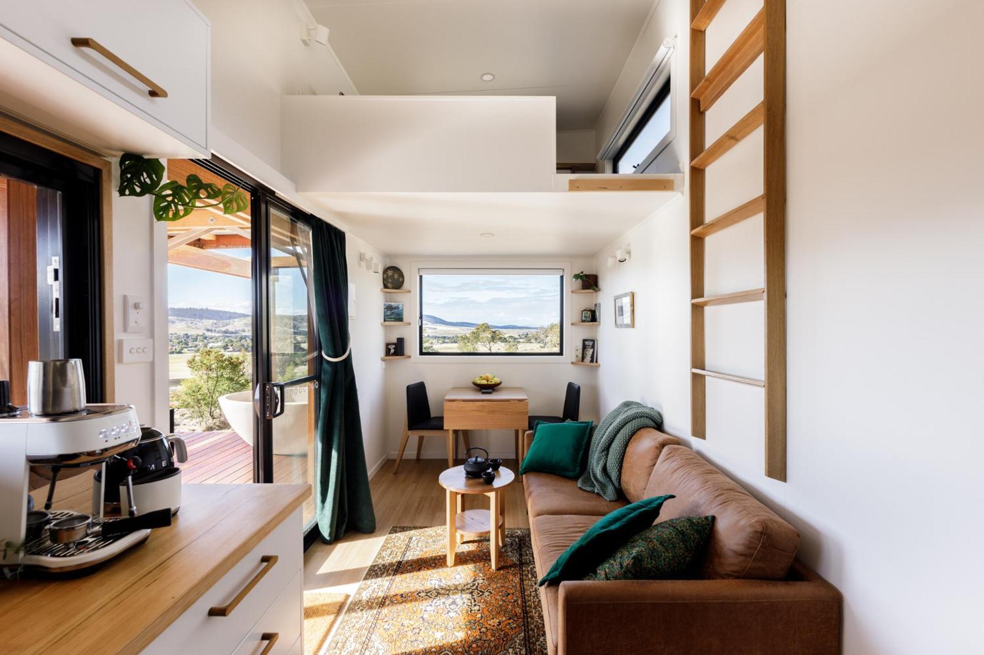 Daisy Bank Cottages Ричмънд Стая снимка